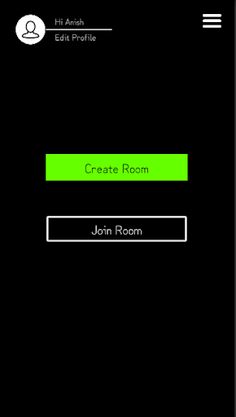 Ephemera - Screenshot 3