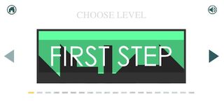 Cave Box - Screenshot 2