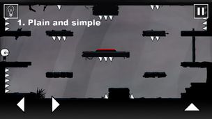 That Level Again - Screenshot 2