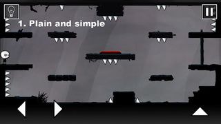 That Level Again - Screenshot 2