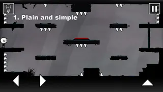 That Level Again - Screenshot 2