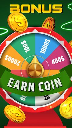 Real Bonus - Win Rewards - Screenshot 3