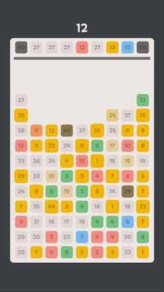 Jeryf - Screenshot 4