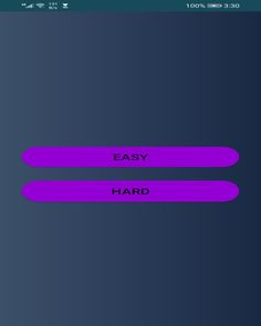 Tic tac toe - Screenshot 2