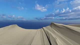 Free Bird - Screenshot 2