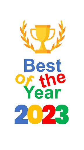 10000+ All IN ONE 2023 GAMES - Screenshot 1