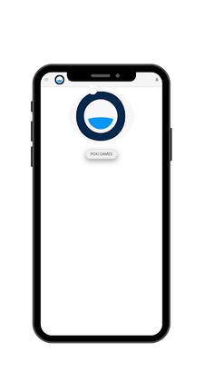 Online Poki - Screenshot 2