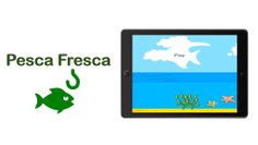 Pesca Fresca - Screenshot 4