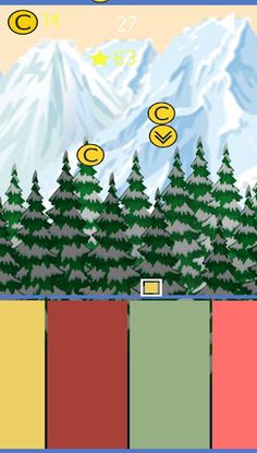 Popup Steps - Screenshot 2