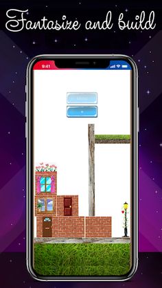 Sandbox - Physics Simulator - Screenshot 4