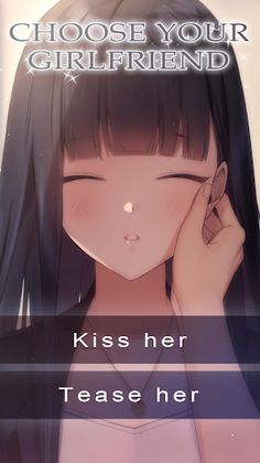 My Ghost Girlfriend - Screenshot 2