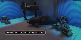 Carealm - Screenshot 3