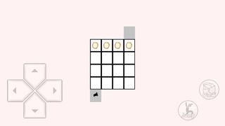 P.P.P - Screenshot 3