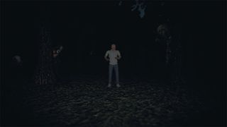 Horror Memes 2023 - Screenshot 1