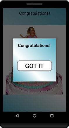 ArrangeIt - Screenshot 3