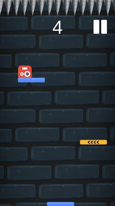 Stay Alive! - Screenshot 2