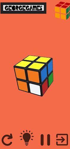 L2XRC - Screenshot 3