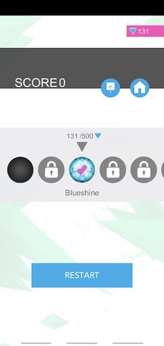 Cool Spikes - Screenshot 2