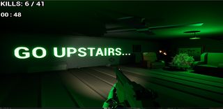 POP! Em Game - Screenshot 2