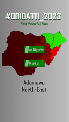 #OBIDATTI_2023 - Screenshot 2