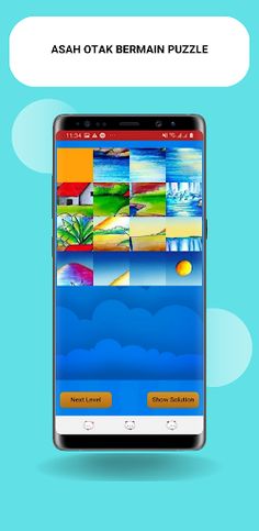 JasaLu Game Gambar - Screenshot 2