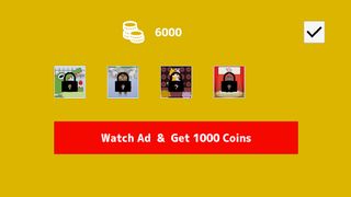 Rhythm Zoo - Screenshot 2