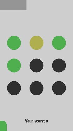 FOLLOWAY! - Screenshot 3