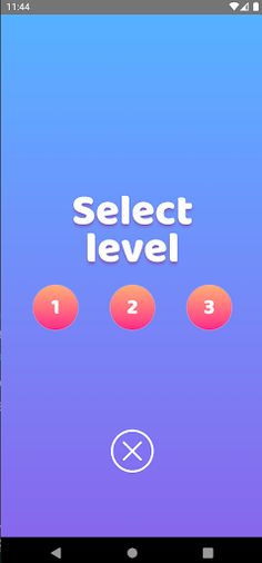 Matching Pets Game - Screenshot 1