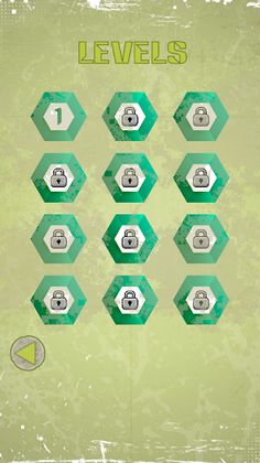 Tank Wars - Screenshot 2