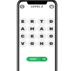 Find the Fruits Name - Screenshot 3