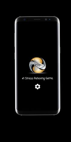 Tap Fun - Screenshot 1