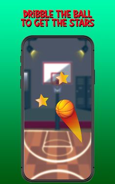 JumpJump Ballz - Gcash Rewards - Screenshot 4