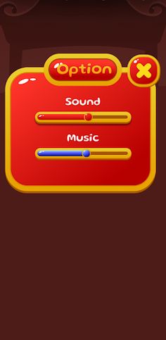 Fortunes Tigers - Screenshot 1