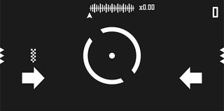 A Traves - Screenshot 3