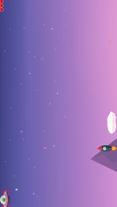 Epic space - Screenshot 3