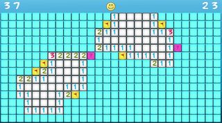 Hyper MineSweeper - Screenshot 3