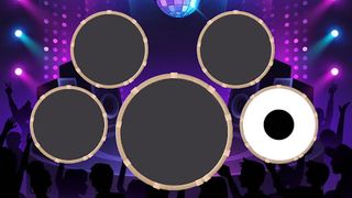 Ketipung Kendang Paralon Korek - Screenshot 1