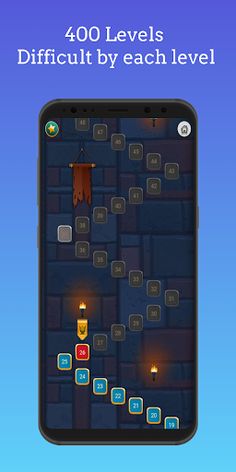 Chess Puzzles Pro :- Solve it - Screenshot 2