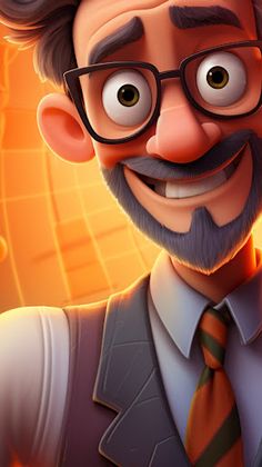 MathMaster - Screenshot 2