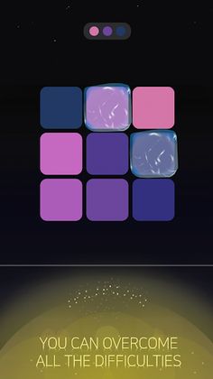 Fillette - Screenshot 4