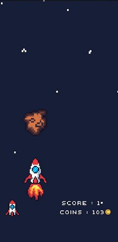 OXCedi - Screenshot 2