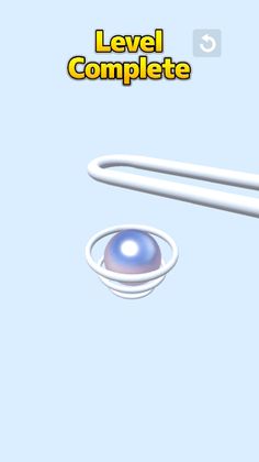 SoftBody Master - Screenshot 3