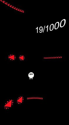 UpJump - Screenshot 3