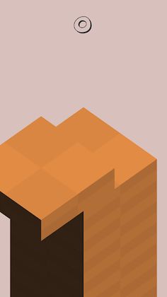 Build The Bricks - Screenshot 2