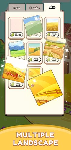 Fun Farm: Wonderland - Screenshot 4