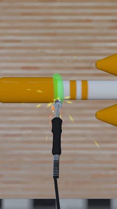 Weld Master - Screenshot 1