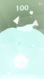 Beat Stomper - Screenshot 5