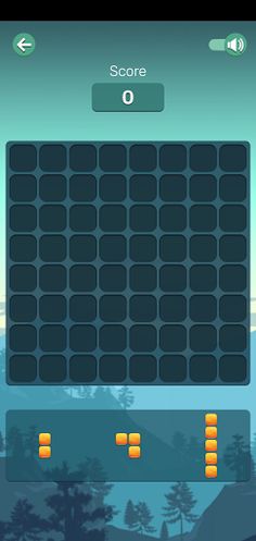 BlockScapes - Screenshot 4