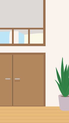 Escape Game Planetarium - Screenshot 3