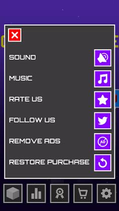 Color path - Screenshot 1